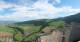 Eppenstein Mi. 26.8.