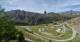 Ischgl Mi. 26.8.