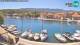 Vrboska (Hvar) Mi. 26.8.
