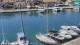 Vrboska (Hvar) Mi. 26.8.