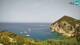 Ponza Mi. 26.8.