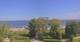 Heringsdorf (Usedom) Mi. 26.8.