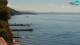 Triest Mi. 26.8.