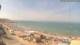 Wimereux Mi. 26.8.