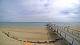 Saint-Trojan-les-Bains Mi. 26.8.