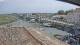 Mornac-sur-Seudre Mi. 26.8.