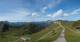 Riezlern (Kleinwalsertal) Mi. 26.8.