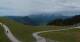 Kitzbühel Mi. 26.8.