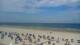 Norderney Mi. 26.8.