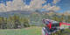 Ahrntal Mi. 26.8.