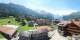 Wengen Mi. 26.8.