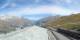 Riffelalp Mi. 26.8.
