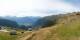 Belalp Mi. 26.8.
