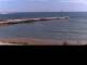 Helgoland Mi. 26.8.