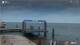 Cuxhaven Mi. 26.8.