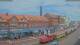 Borkum Mi. 26.8.