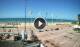 Chiclana de la Frontera Mi. 26.8.