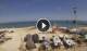 Marina di San Vito Mi. 26.8.