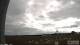 Kingscote (Kangaroo Island) Mi. 26.8.