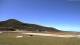 Hamilton Island Mi. 26.8.