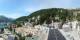 St. Moritz Mi. 26.8.
