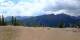 Snowmass Village, Colorado Mi. 26.8.
