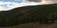 Snowmass Village, Colorado Mi. 26.8.