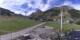 Val-d'Isère Mi. 26.8.