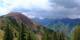 Snowmass Village, Colorado Mi. 26.8.