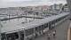 Capbreton Mi. 26.8.