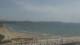 La Londe-les-Maures Mi. 26.8.