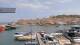 Saint-Tropez Mi. 26.8.