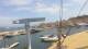 Saint-Tropez Mi. 26.8.
