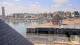 Trouville-sur-Mer Mi. 26.8.