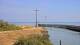 Courseulles-sur-Mer Mi. 26.8.