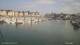 Dieppe Mi. 26.8.
