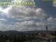 Arzignano Mi. 26.8.