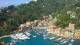 Portofino Mi. 26.8.