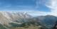 Courmayeur Mi. 26.8.