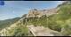 Cervara di Roma Mi. 26.8.