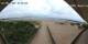 Durban Mi. 26.8.