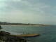 North Berwick Mi. 26.8.