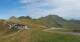 Pass Thurn Mi. 26.8.
