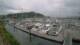 Inverkip Mi. 26.8.