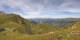 Arosa Mi. 26.8.