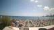 Vado Ligure Mi. 26.8.