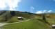Bramberg am Wildkogel Mi. 26.8.