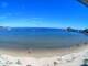 Rockport, Massachusetts Mi. 26.8.