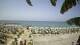 Anzio Mi. 26.8.