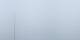 Brocken Mi. 26.8.